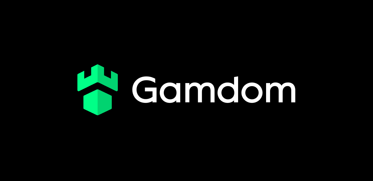 Gamdom VIP Rewards